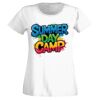 T-shirt  Lady Fit Thumbnail