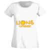 T-shirt  Lady Fit Thumbnail