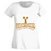 T-shirt  Lady Fit Thumbnail