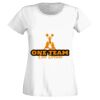 T-shirt  Lady Fit Thumbnail