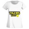 T-shirt  Lady Fit Thumbnail