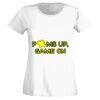 T-shirt  Lady Fit Thumbnail
