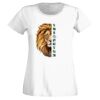 T-shirt  Lady Fit Thumbnail