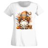 T-shirt  Lady Fit Thumbnail