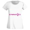 T-shirt  Lady Fit Thumbnail