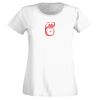 T-shirt  Lady Fit Thumbnail