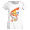 T-shirt  Lady Fit Thumbnail