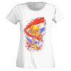 T-shirt  Lady Fit Thumbnail