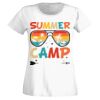 T-shirt  Lady Fit Thumbnail