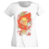 T-shirt  Lady Fit Thumbnail