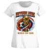 T-shirt  Lady Fit Thumbnail
