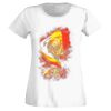 T-shirt  Lady Fit Thumbnail