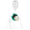 Kids hoodie sweatshirt Basic Thumbnail