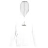 Kids hoodie sweatshirt Basic Thumbnail