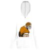 Kids hoodie sweatshirt Basic Thumbnail