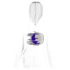 Kids hoodie sweatshirt Basic Thumbnail