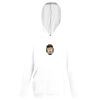 Kids hoodie sweatshirt Basic Thumbnail