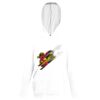 Kids hoodie sweatshirt Basic Thumbnail