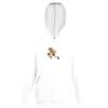 Kids hoodie sweatshirt Basic Thumbnail