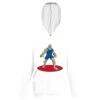 Kids hoodie sweatshirt Basic Thumbnail