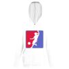Kids hoodie sweatshirt Basic Thumbnail