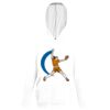 Kids hoodie sweatshirt Basic Thumbnail