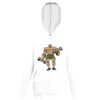 Kids hoodie sweatshirt Basic Thumbnail