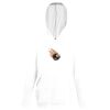 Kids hoodie sweatshirt Basic Thumbnail