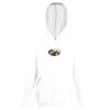 Kids hoodie sweatshirt Basic Thumbnail