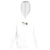 Kids hoodie sweatshirt Basic Thumbnail