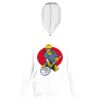 Kids hoodie sweatshirt Basic Thumbnail