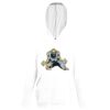 Kids hoodie sweatshirt Basic Thumbnail