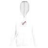 Kids hoodie sweatshirt Basic Thumbnail