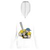 Kids hoodie sweatshirt Basic Thumbnail