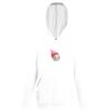 Kids hoodie sweatshirt Basic Thumbnail