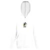 Kids hoodie sweatshirt Basic Thumbnail