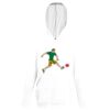 Kids hoodie sweatshirt Basic Thumbnail