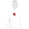 Kids hoodie sweatshirt Basic Thumbnail
