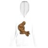Kids hoodie sweatshirt Basic Thumbnail
