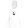 Kids hoodie sweatshirt Basic Thumbnail
