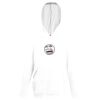 Kids hoodie sweatshirt Basic Thumbnail
