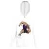 Kids hoodie sweatshirt Basic Thumbnail