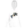 Kids hoodie sweatshirt Basic Thumbnail
