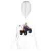 Kids hoodie sweatshirt Basic Thumbnail