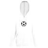 Kids hoodie sweatshirt Basic Thumbnail