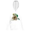 Kids hoodie sweatshirt Basic Thumbnail