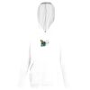 Kids hoodie sweatshirt Basic Thumbnail