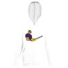 Kids hoodie sweatshirt Basic Thumbnail