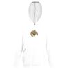 Kids hoodie sweatshirt Basic Thumbnail