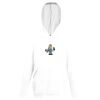 Kids hoodie sweatshirt Basic Thumbnail